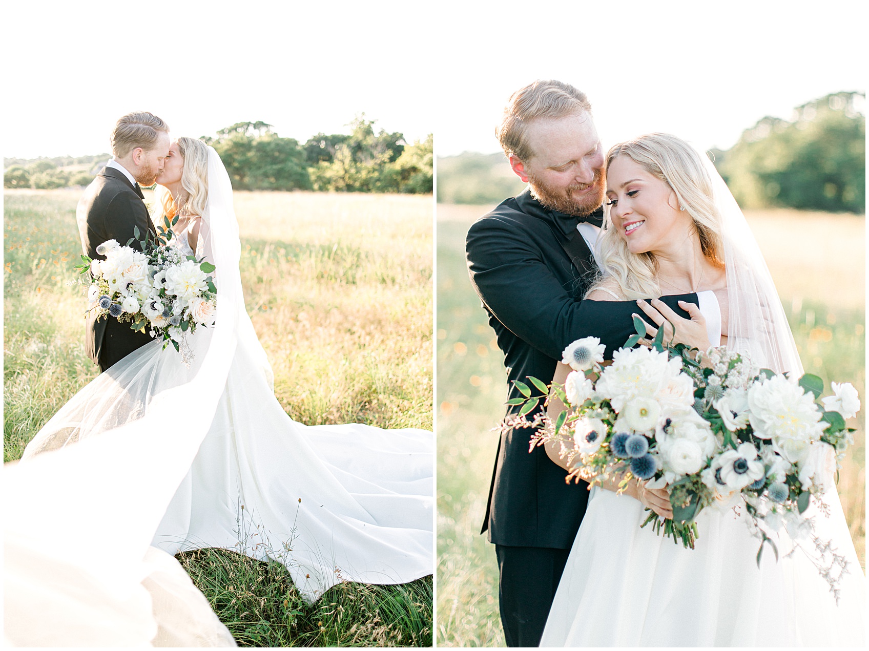 camp lucy wedding by Allison Jeffers Photography 0084