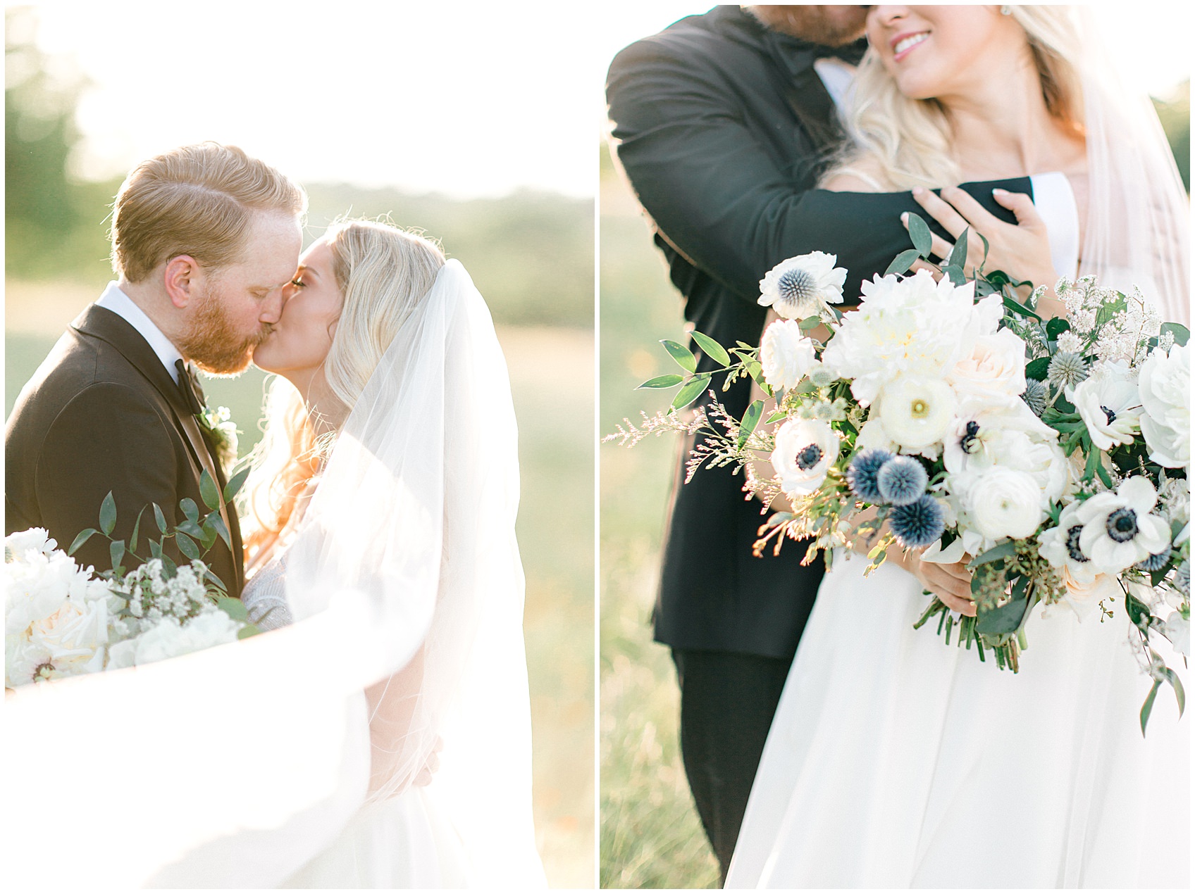 camp lucy wedding by Allison Jeffers Photography 0085