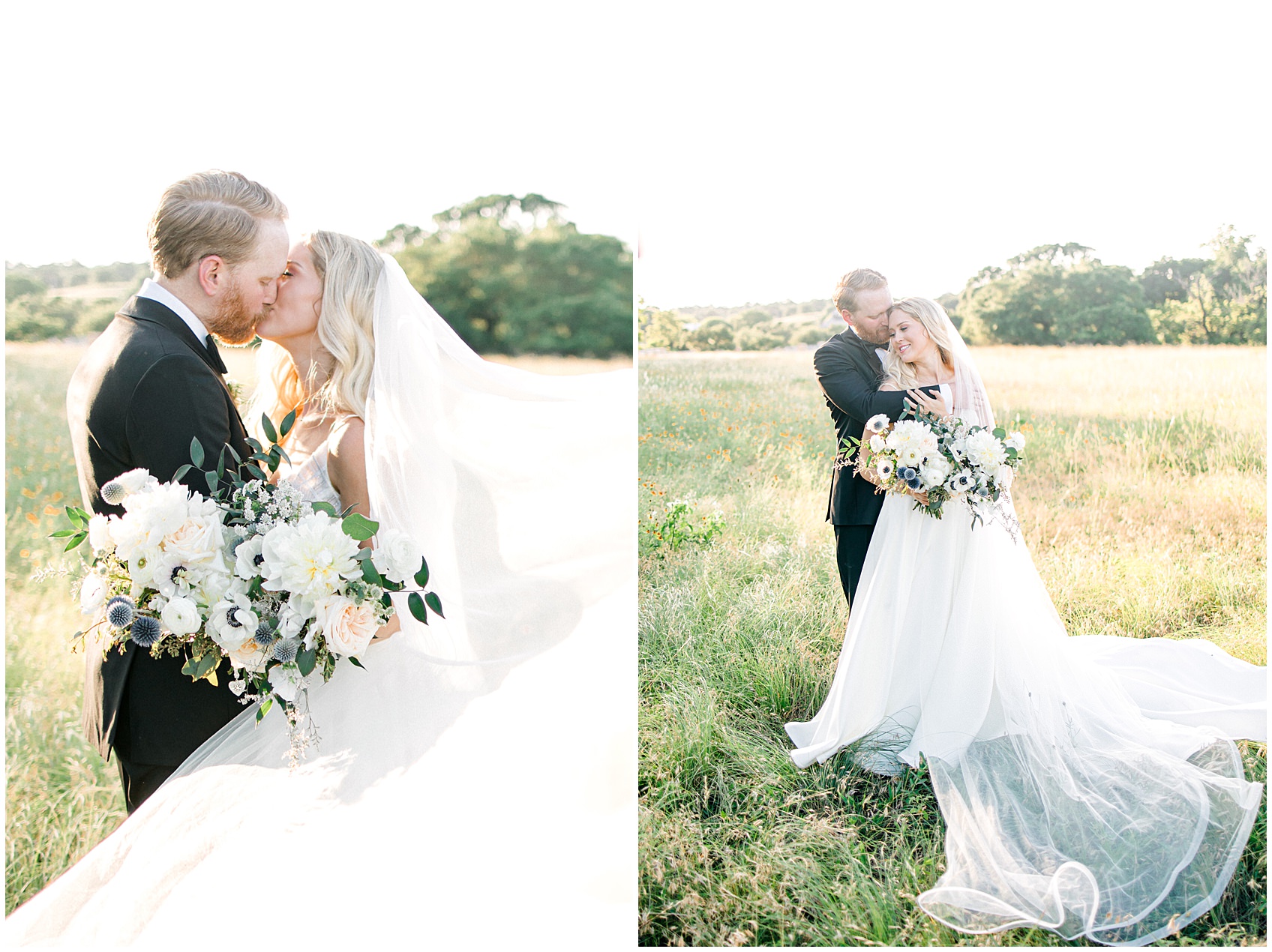 camp lucy wedding by Allison Jeffers Photography 0086