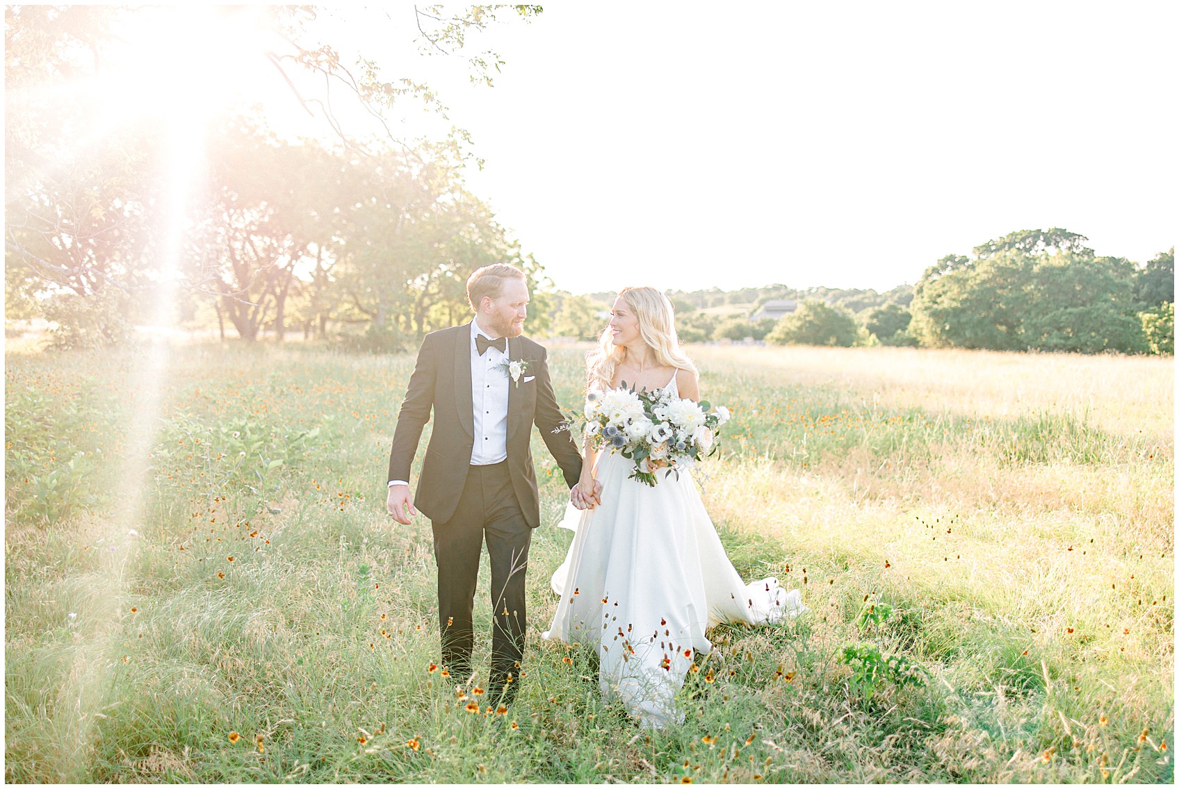 camp lucy wedding by Allison Jeffers Photography 0087