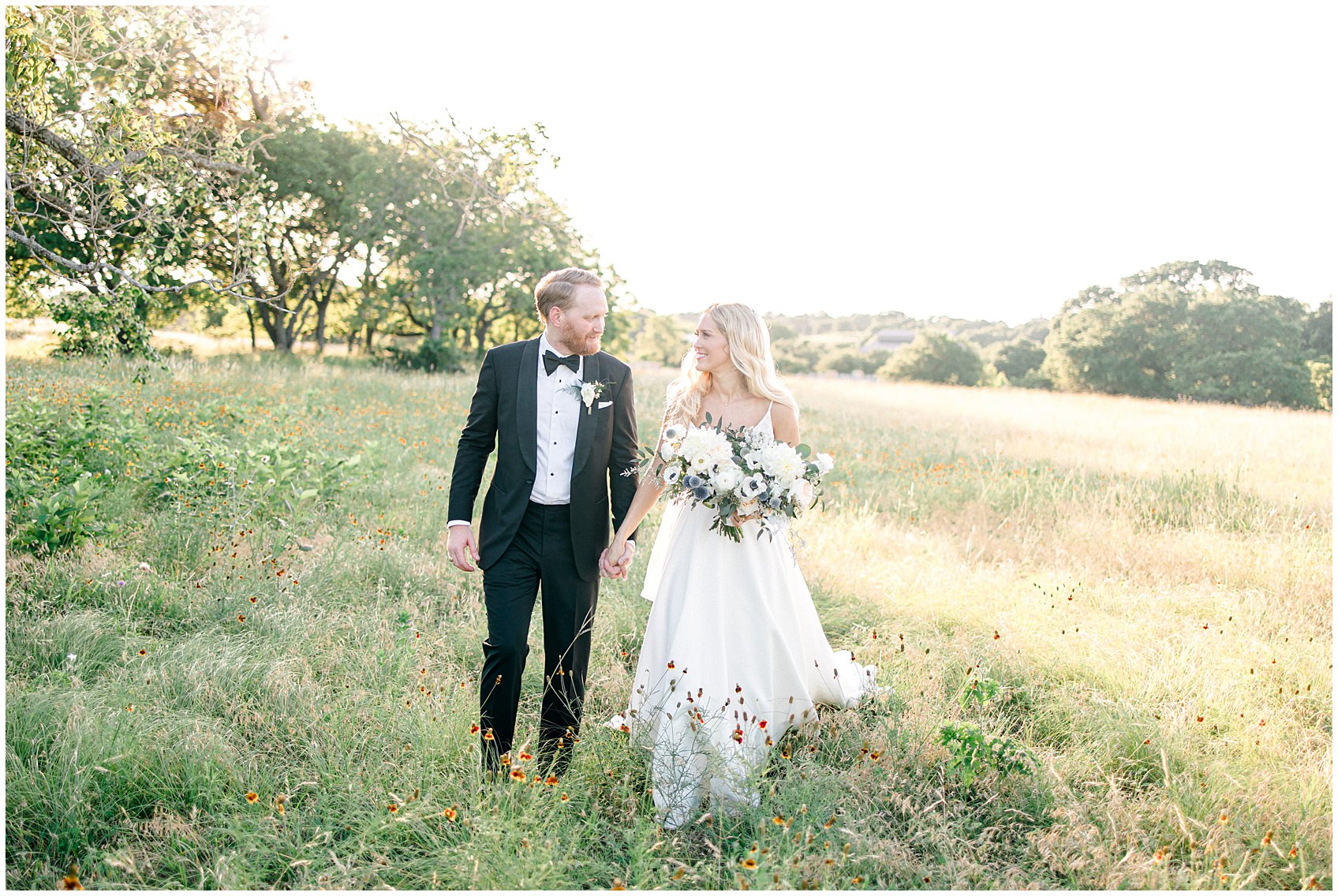 camp lucy wedding by Allison Jeffers Photography 0088