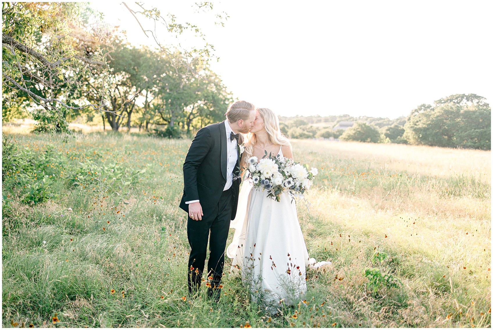 camp lucy wedding by Allison Jeffers Photography 0089
