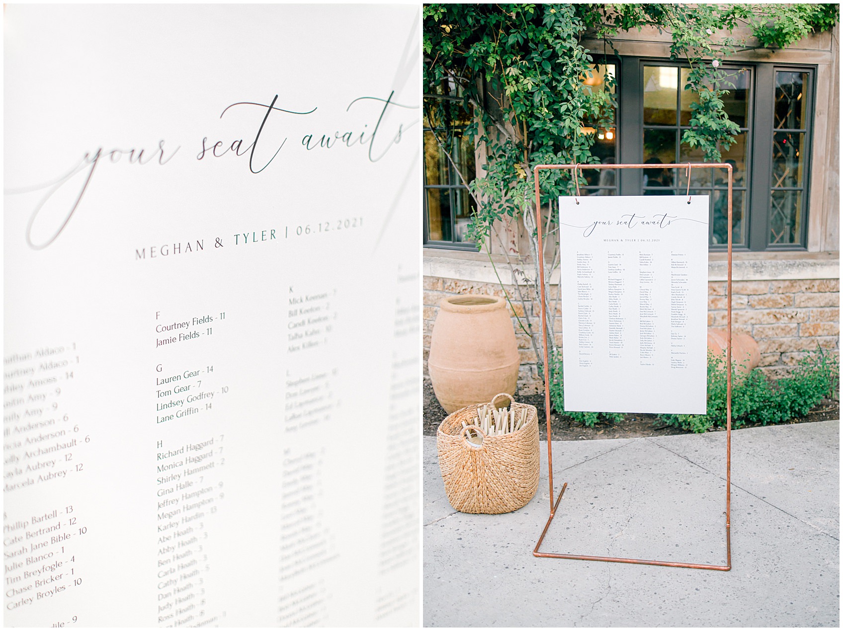 camp lucy wedding by Allison Jeffers Photography 0090