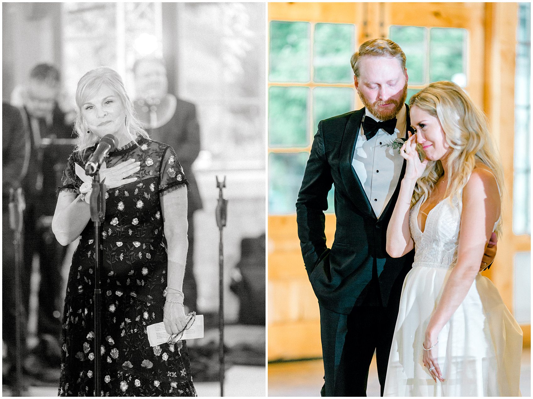 camp lucy wedding by Allison Jeffers Photography 0104
