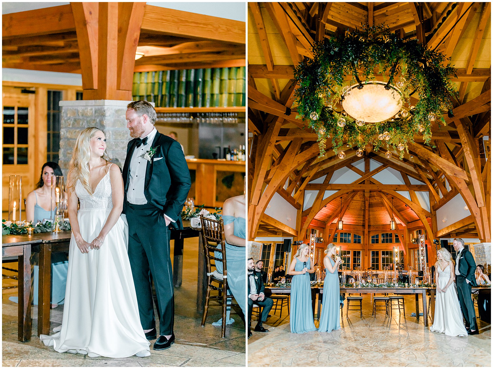 camp lucy wedding by Allison Jeffers Photography 0107