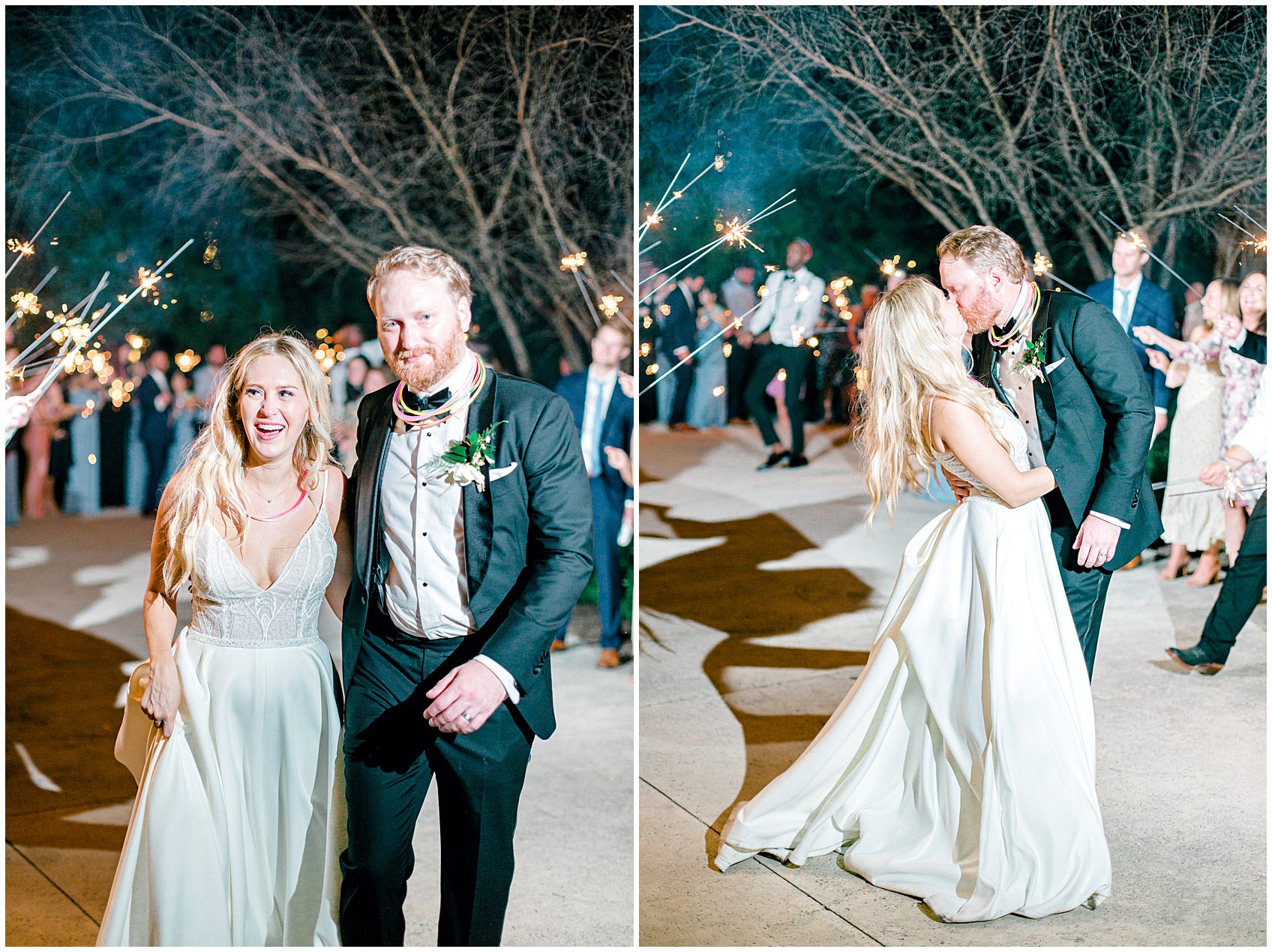 camp lucy wedding by Allison Jeffers Photography 0132