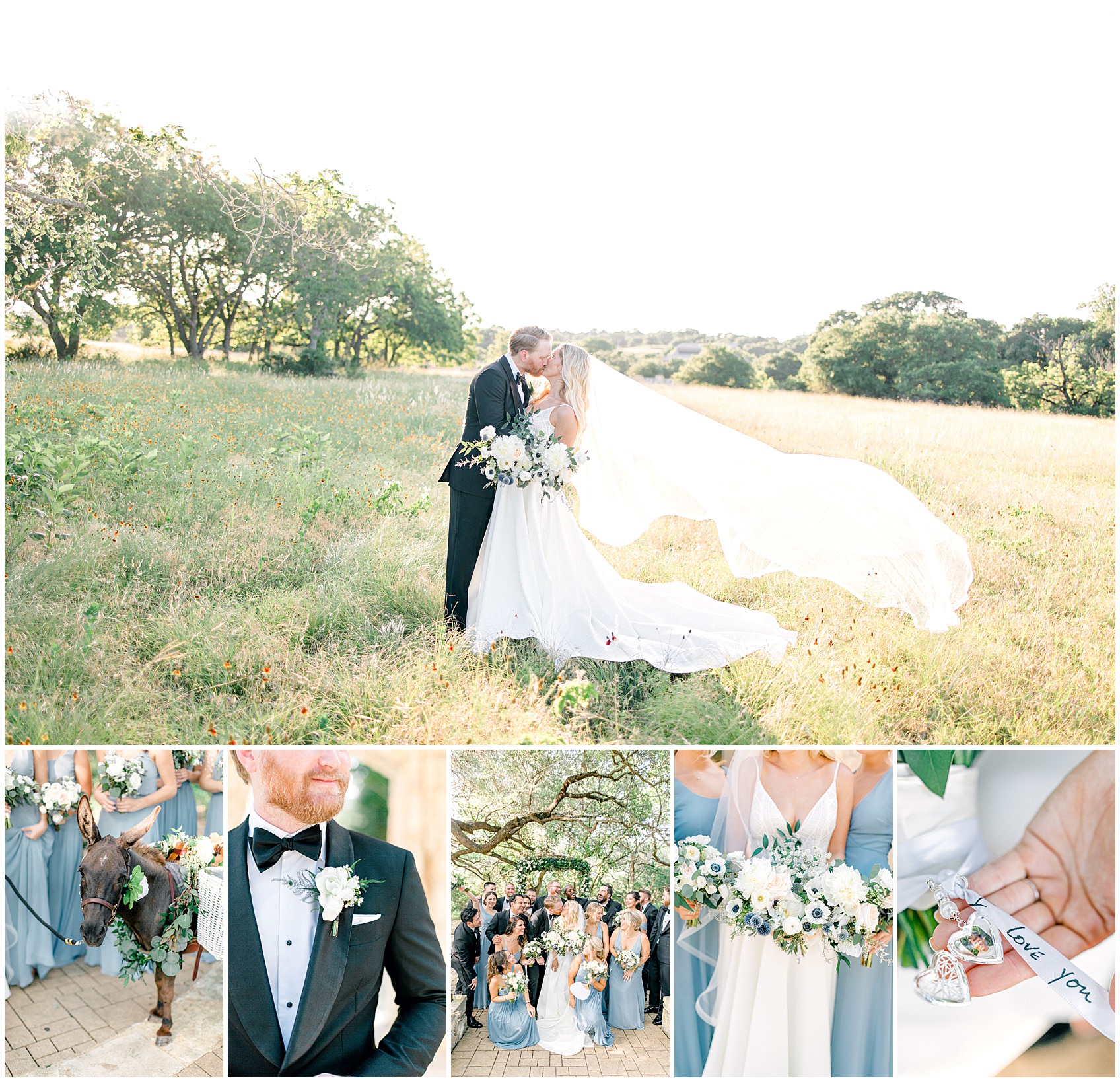 camp lucy wedding sacred oaks venue by Allison Jeffers Photography 0135