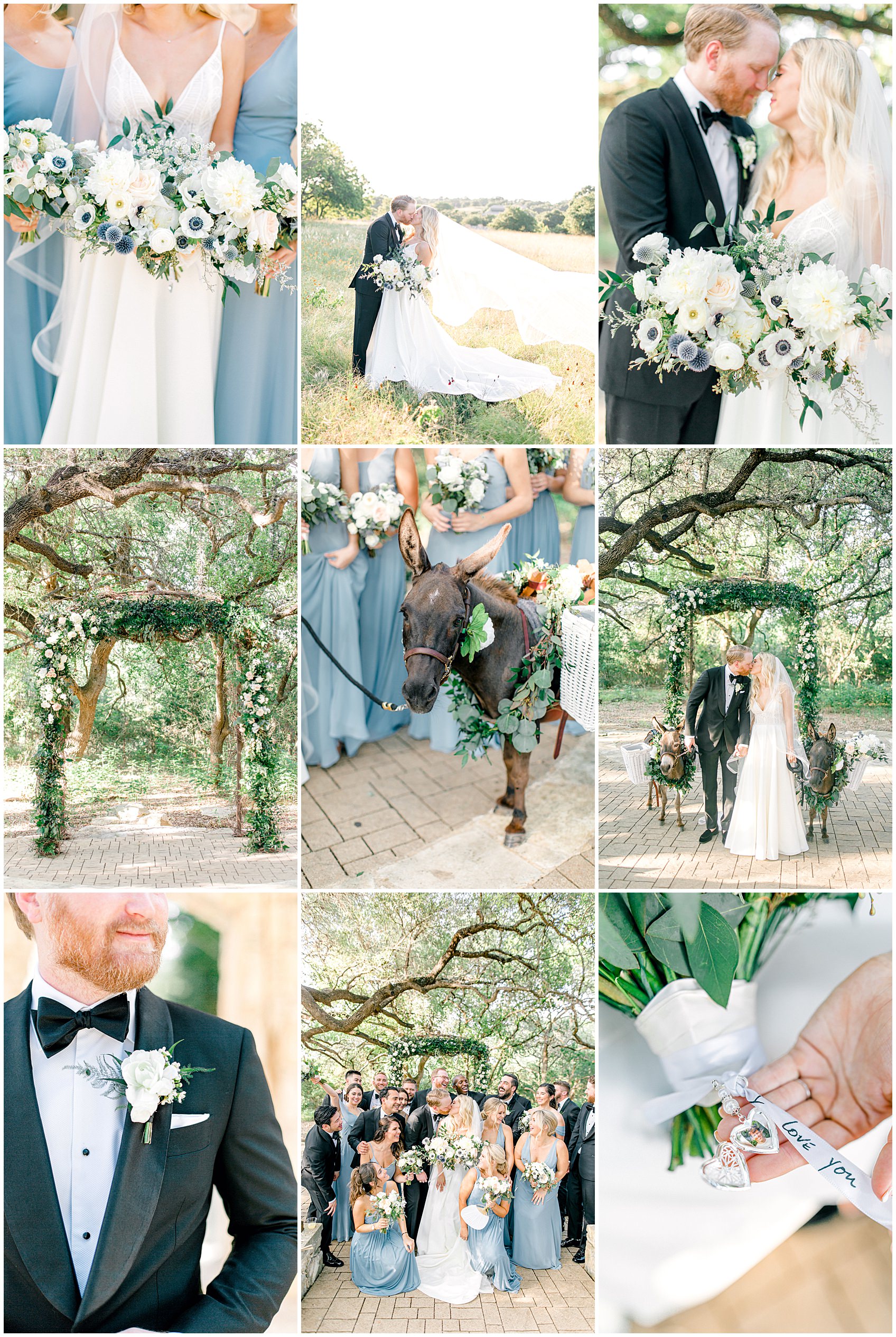 camp lucy wedding sacred oaks venue by Allison Jeffers Photography 0136
