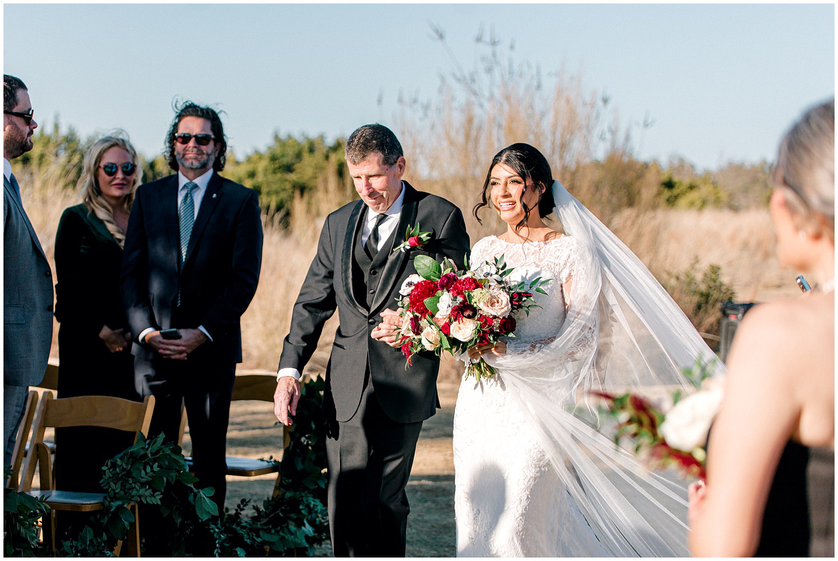 contigo ranch wedding in Fredericksburg Texas by Allison Jeffers Photography 0040