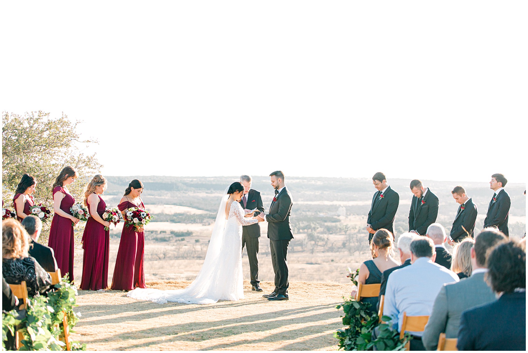 contigo ranch wedding in Fredericksburg Texas by Allison Jeffers Photography 0050