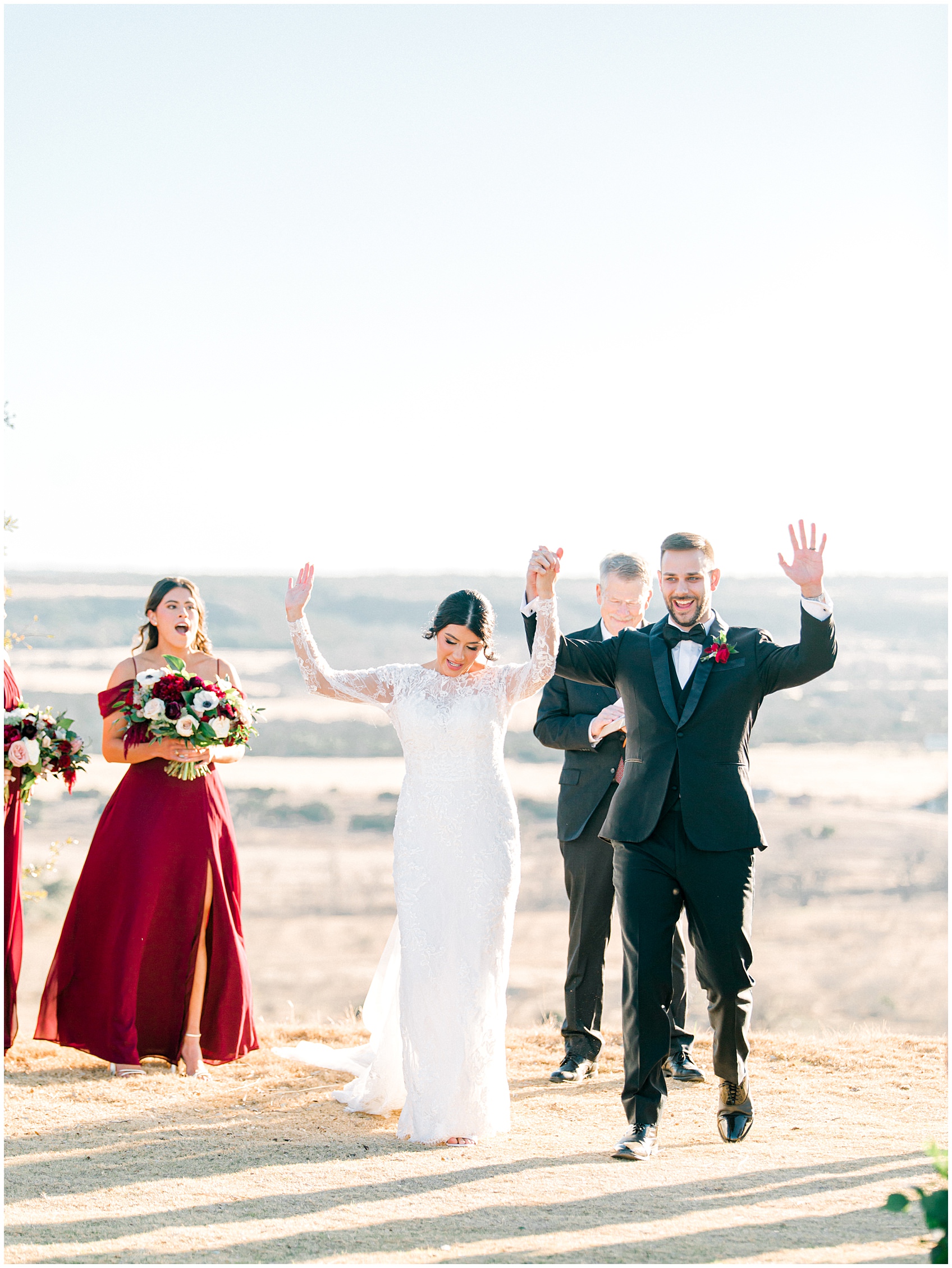 contigo ranch wedding in Fredericksburg Texas by Allison Jeffers Photography 0054