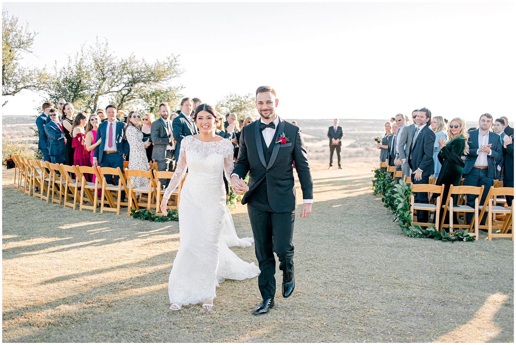 contigo ranch wedding in Fredericksburg Texas by Allison Jeffers Photography 0056