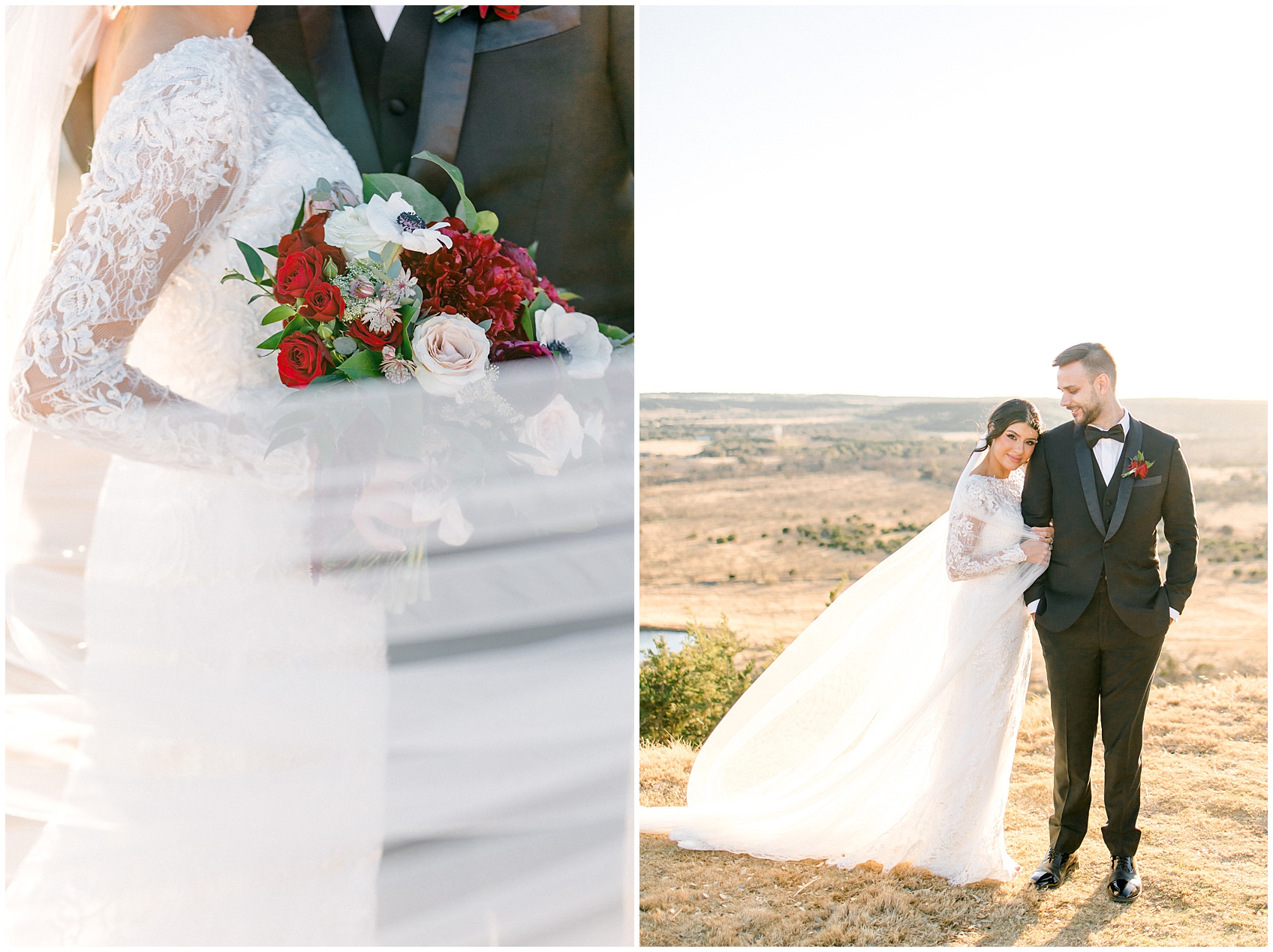 contigo ranch wedding in Fredericksburg Texas by Allison Jeffers Photography 0060