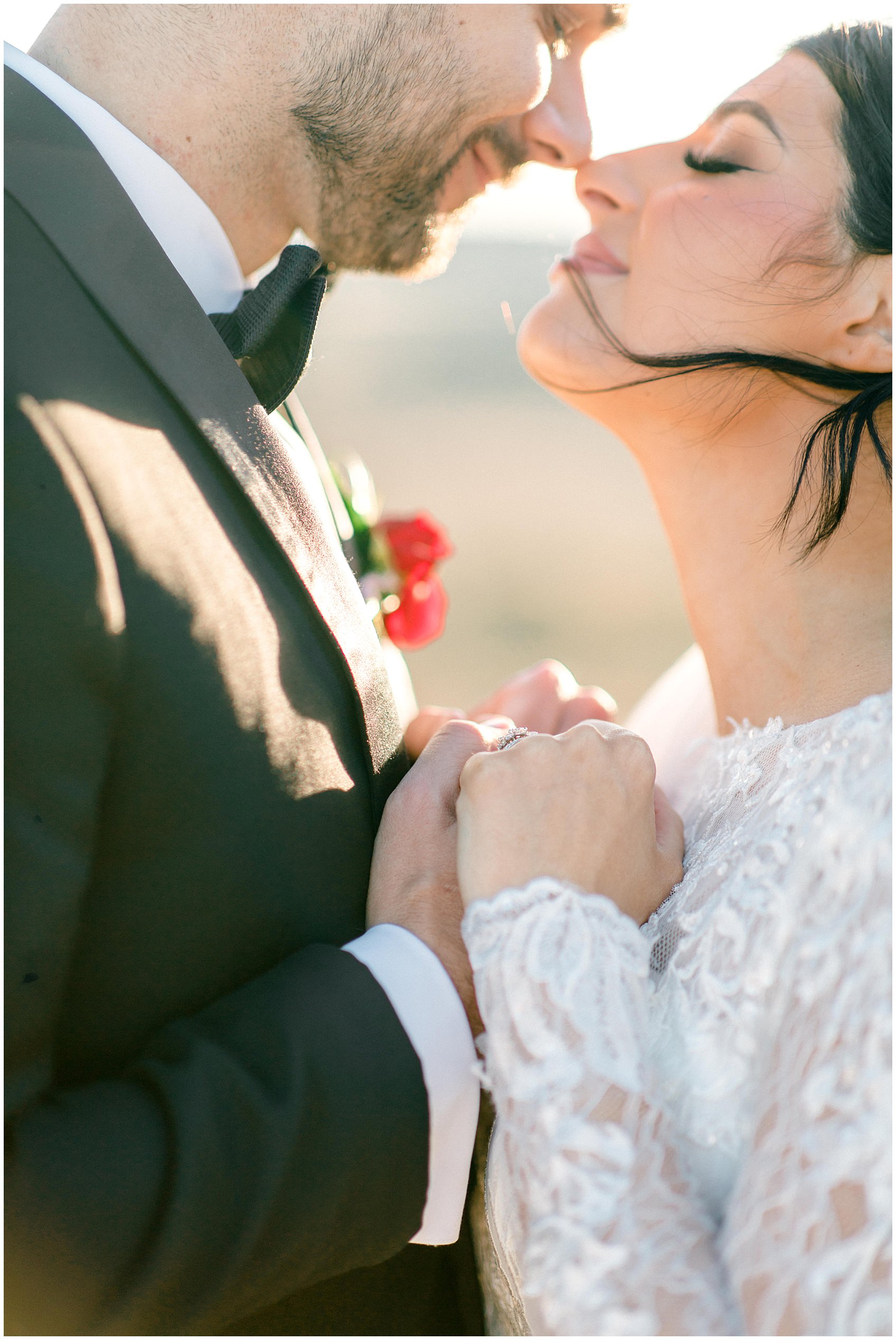 contigo ranch wedding in Fredericksburg Texas by Allison Jeffers Photography 0068