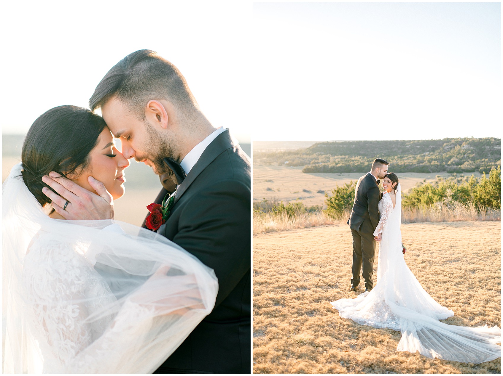contigo ranch wedding in Fredericksburg Texas by Allison Jeffers Photography 0078