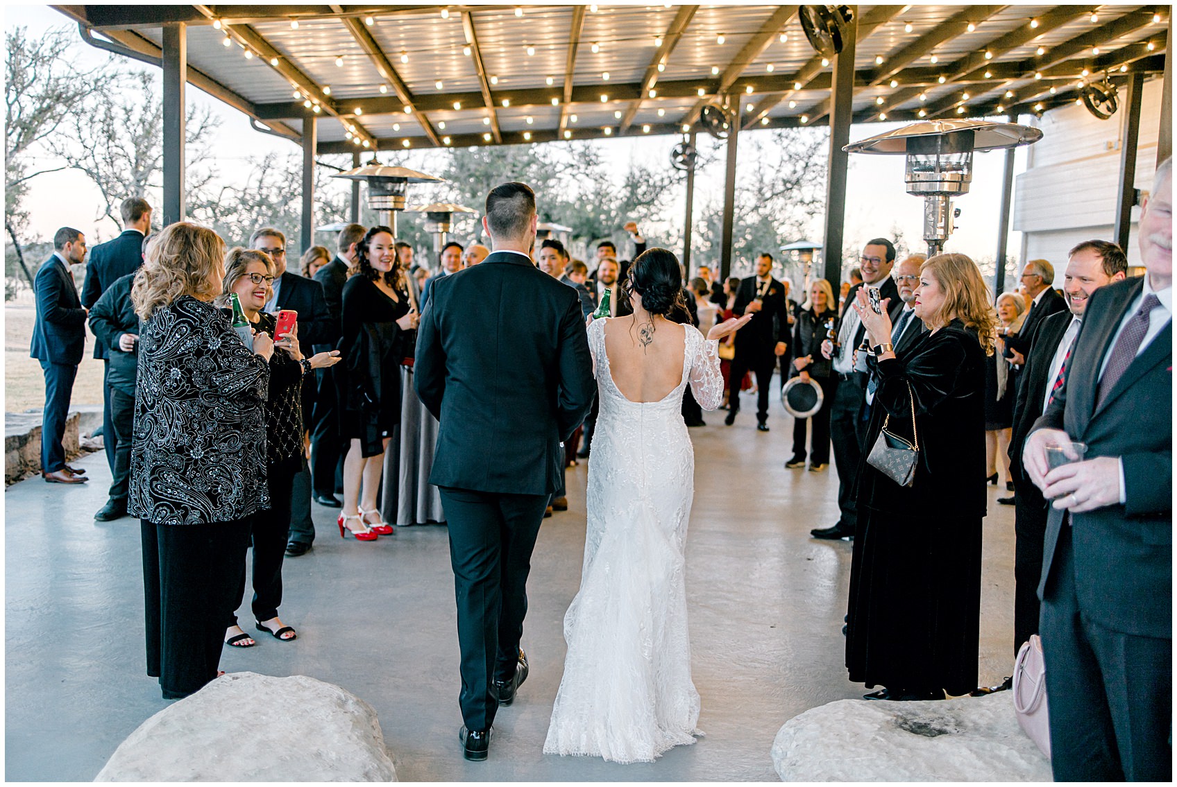 contigo ranch wedding in Fredericksburg Texas by Allison Jeffers Photography 0087