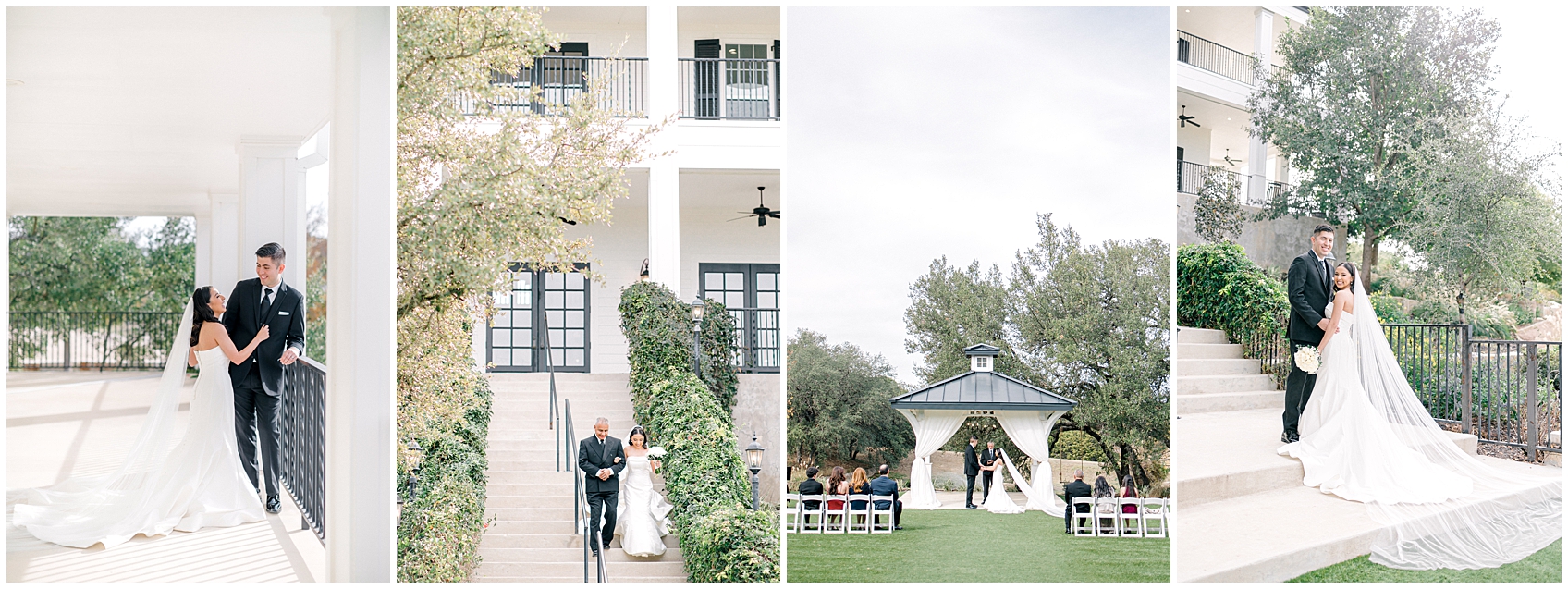 locations for elopements and micro intimate weddings in the texas hill country by allison jeffers photography 0001