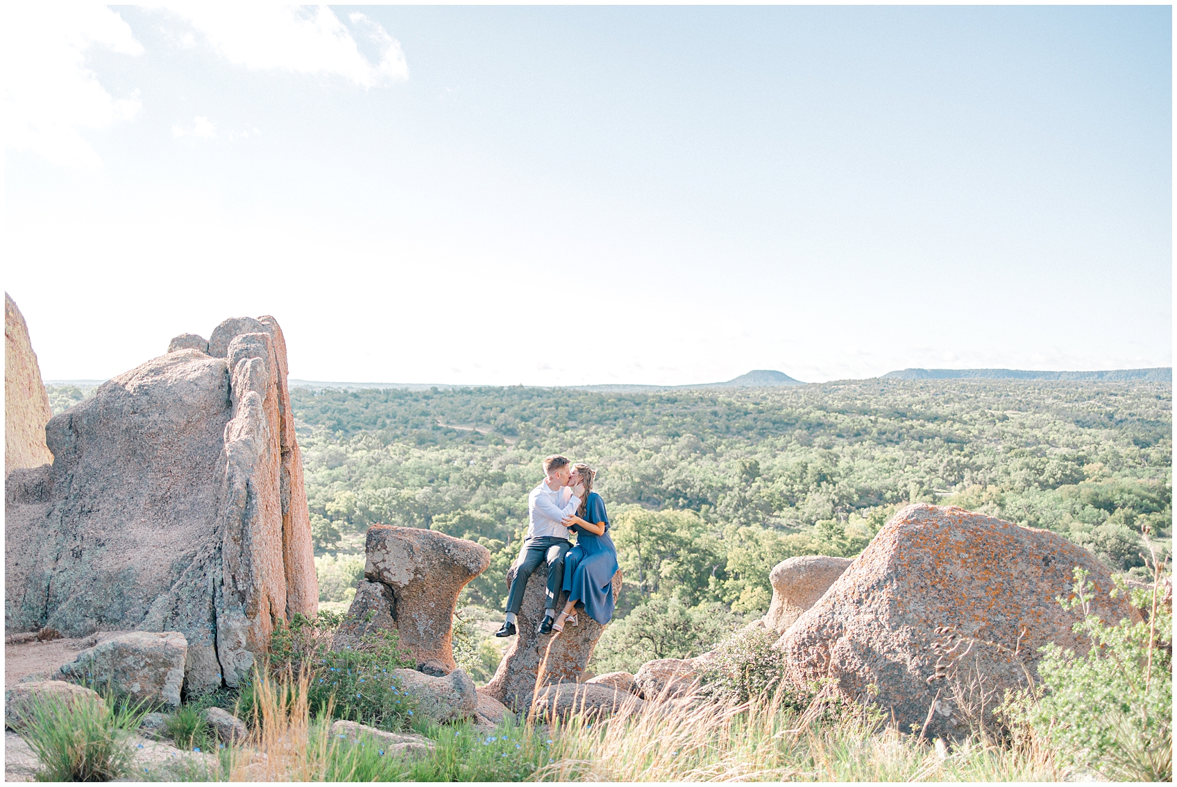 locations for elopements and micro intimate weddings in the texas hill country by allison jeffers photography 0003