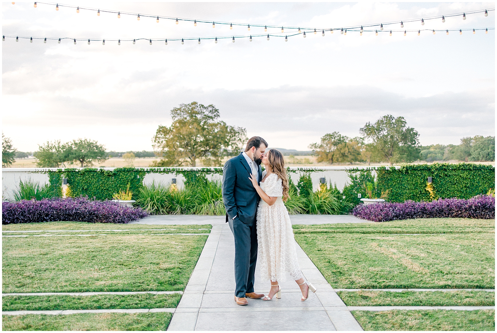 locations for elopements and micro intimate weddings in the texas hill country by allison jeffers photography 0004