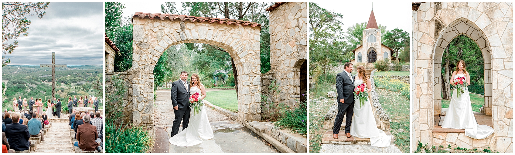 locations for elopements and micro intimate weddings in the texas hill country by allison jeffers photography 0005