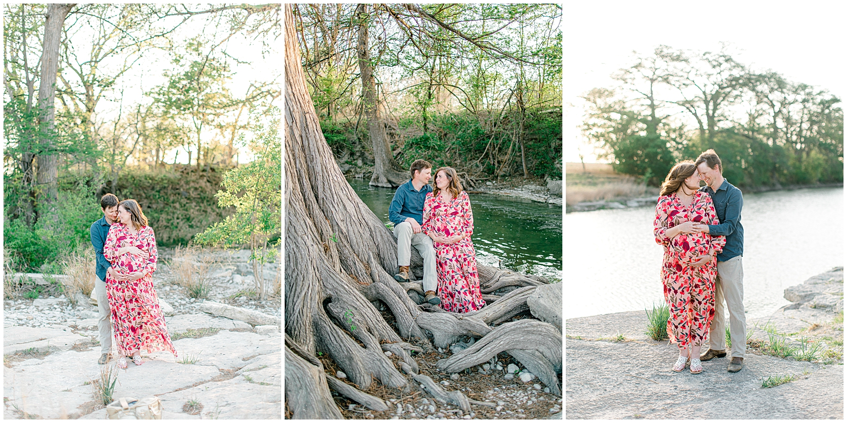 locations for elopements and micro intimate weddings in the texas hill country by allison jeffers photography 0006