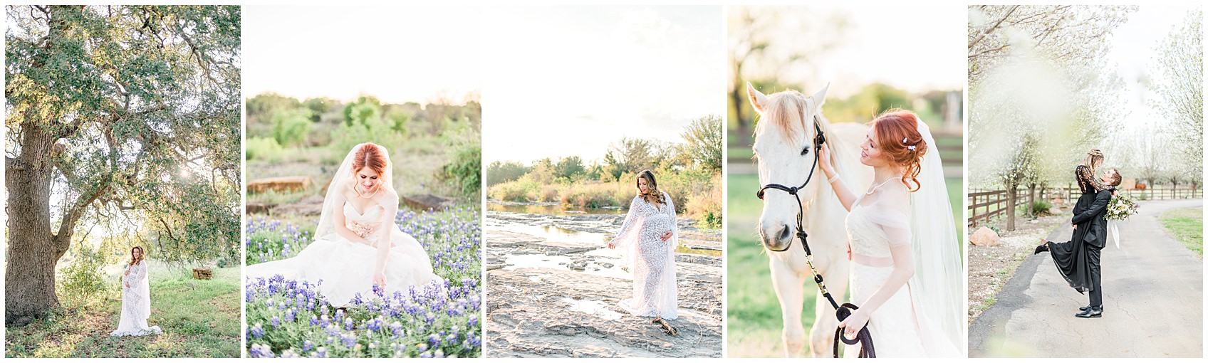 locations for elopements and micro intimate weddings in the texas hill country by allison jeffers photography 0007