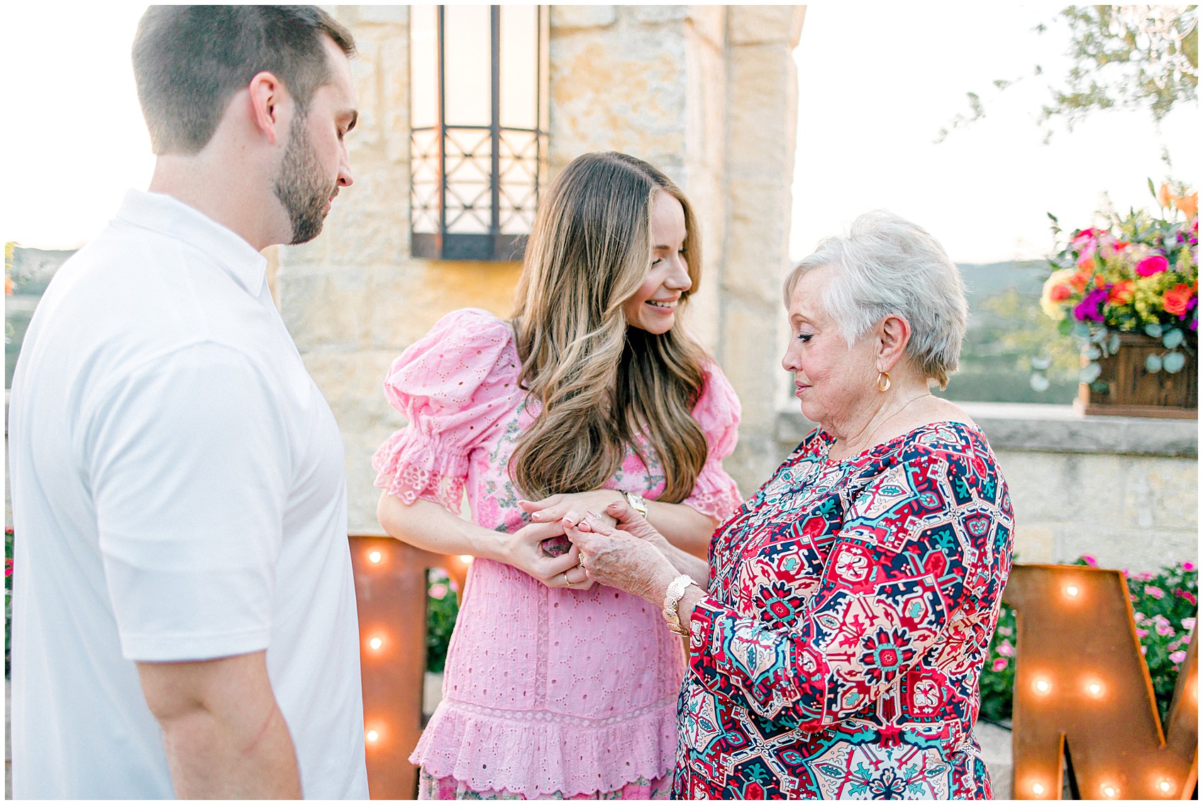 surprise proposal at la cantera resort and spa by Allison Jeffers Photography 0013