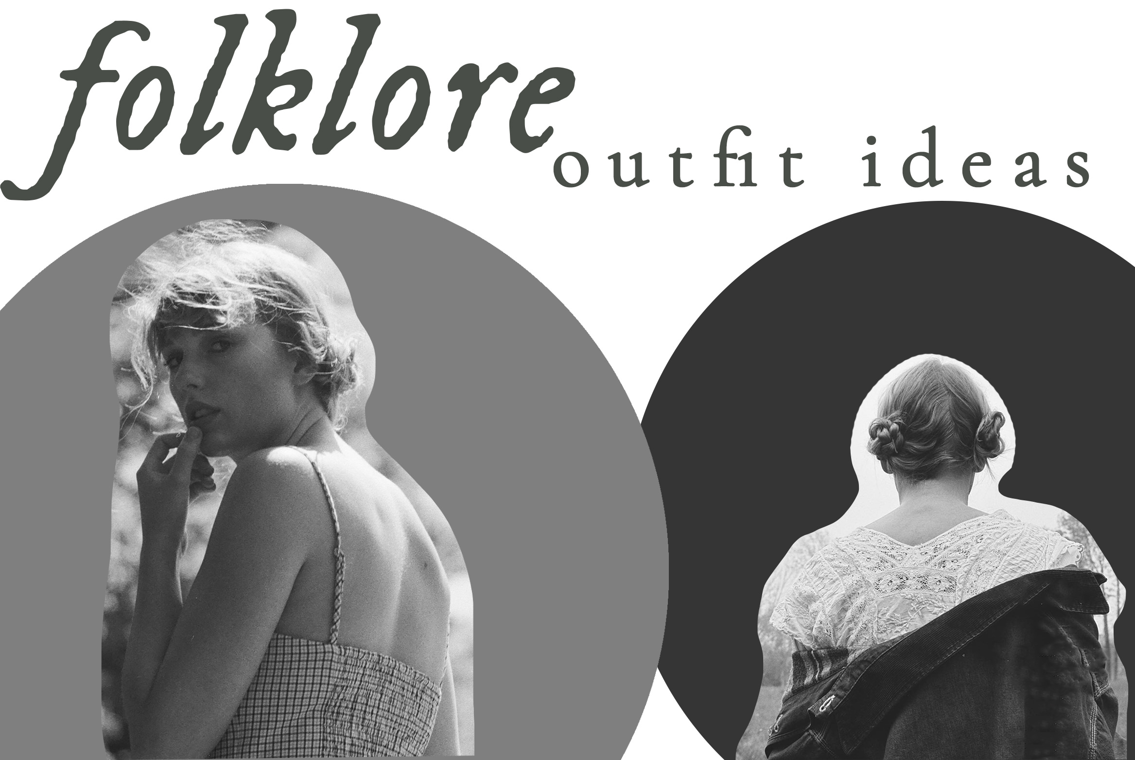 taylor swift eras outfit ideas folklore copy