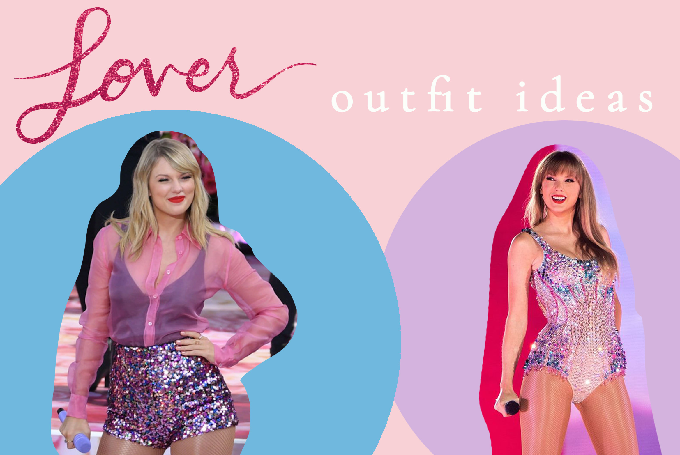 taylor swift eras outfit ideas lover copy