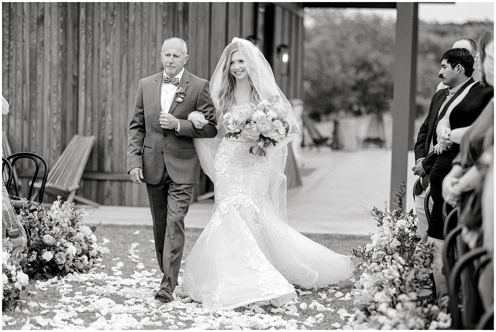 Walden Retreats Wedding Photographer Fredericksburg Johnson City Texas 0036