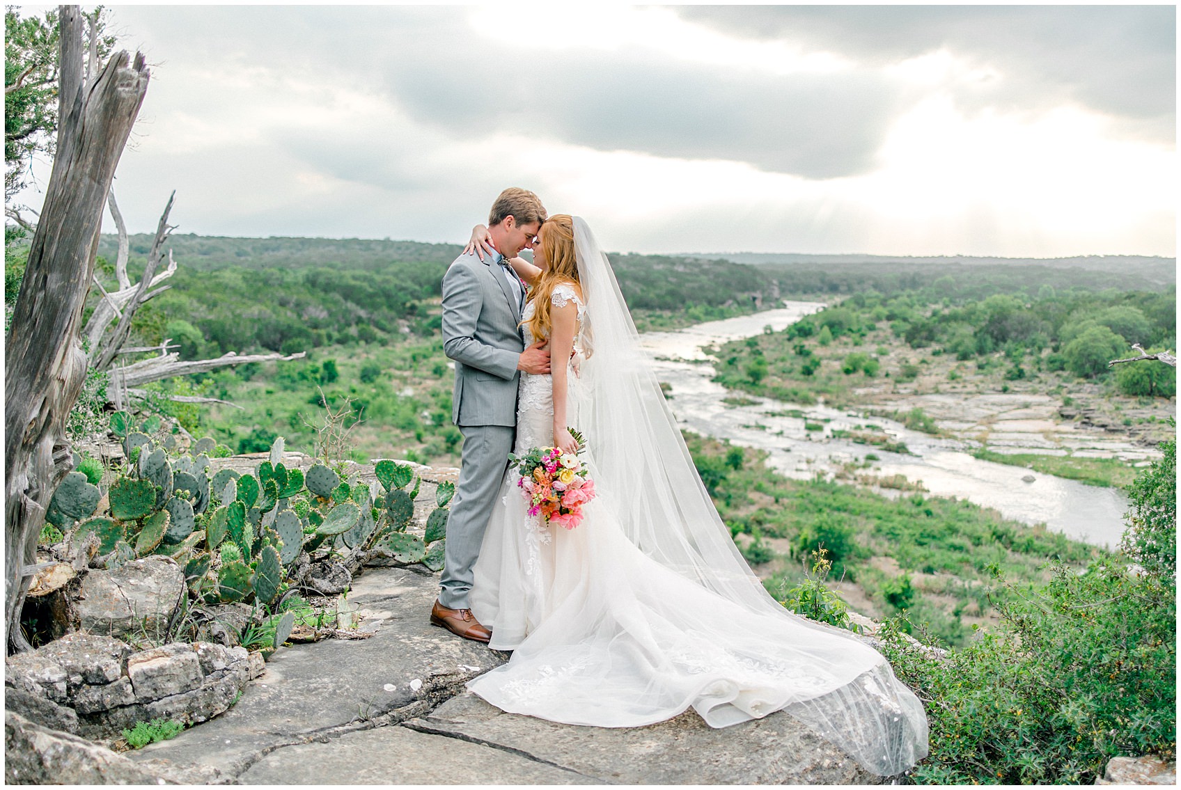 Walden Retreats Wedding Photographer Fredericksburg Johnson City Texas 0074