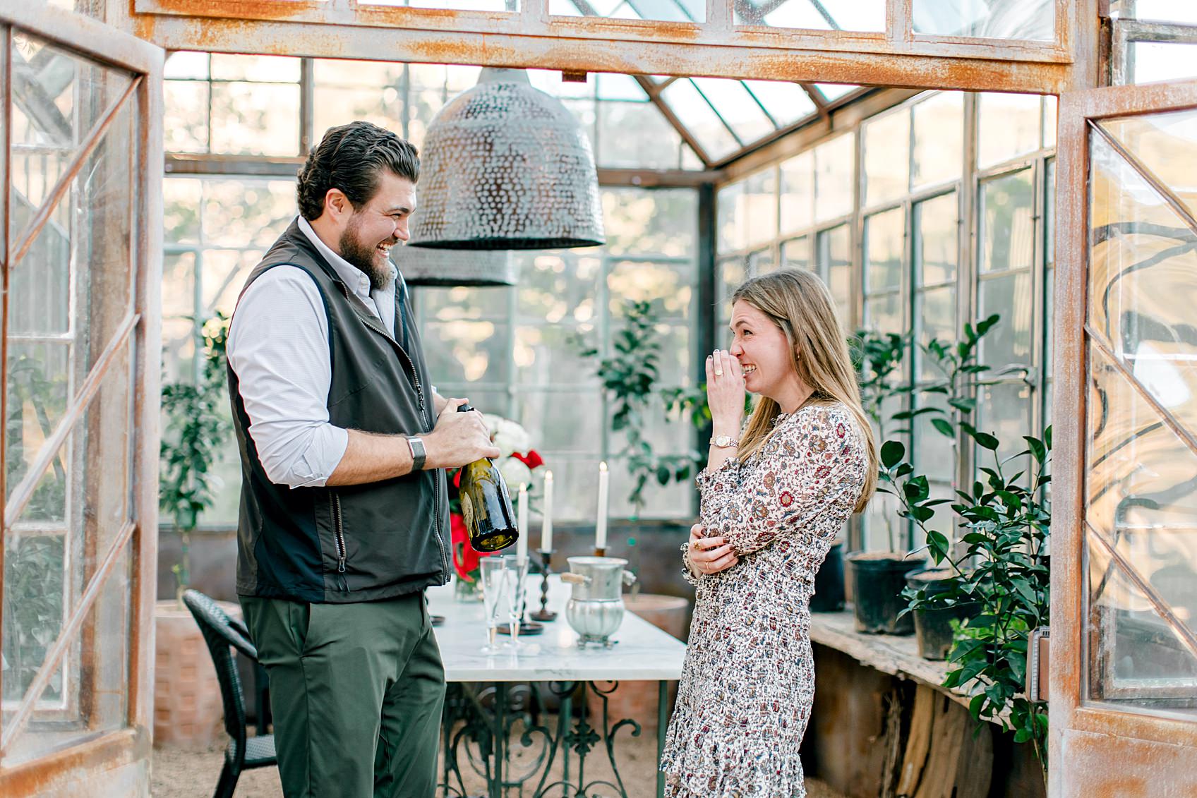 A surprise proposal in Medina TX by Texas Hill Country Photographer 0006