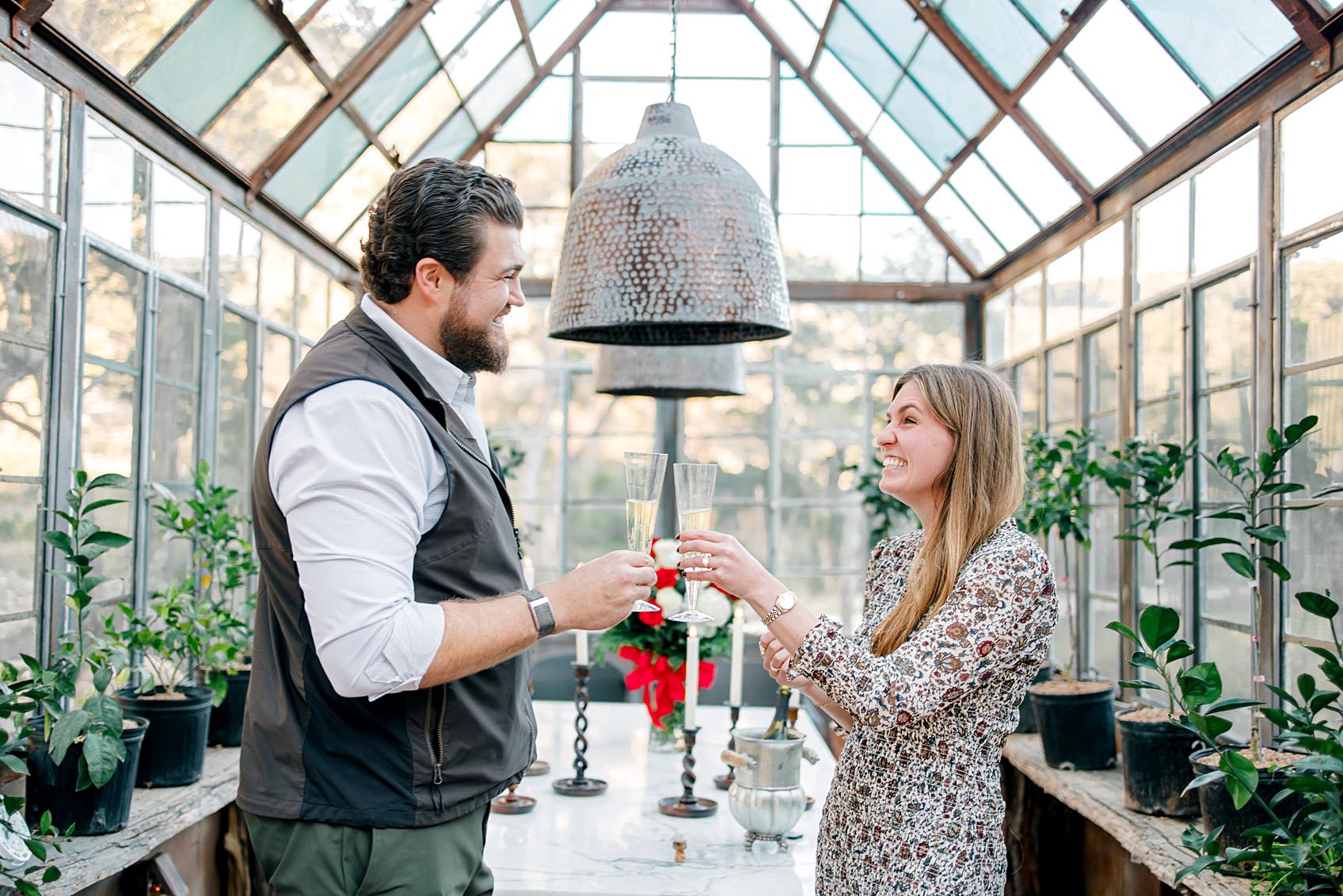 A surprise proposal in Medina TX by Texas Hill Country Photographer 0008
