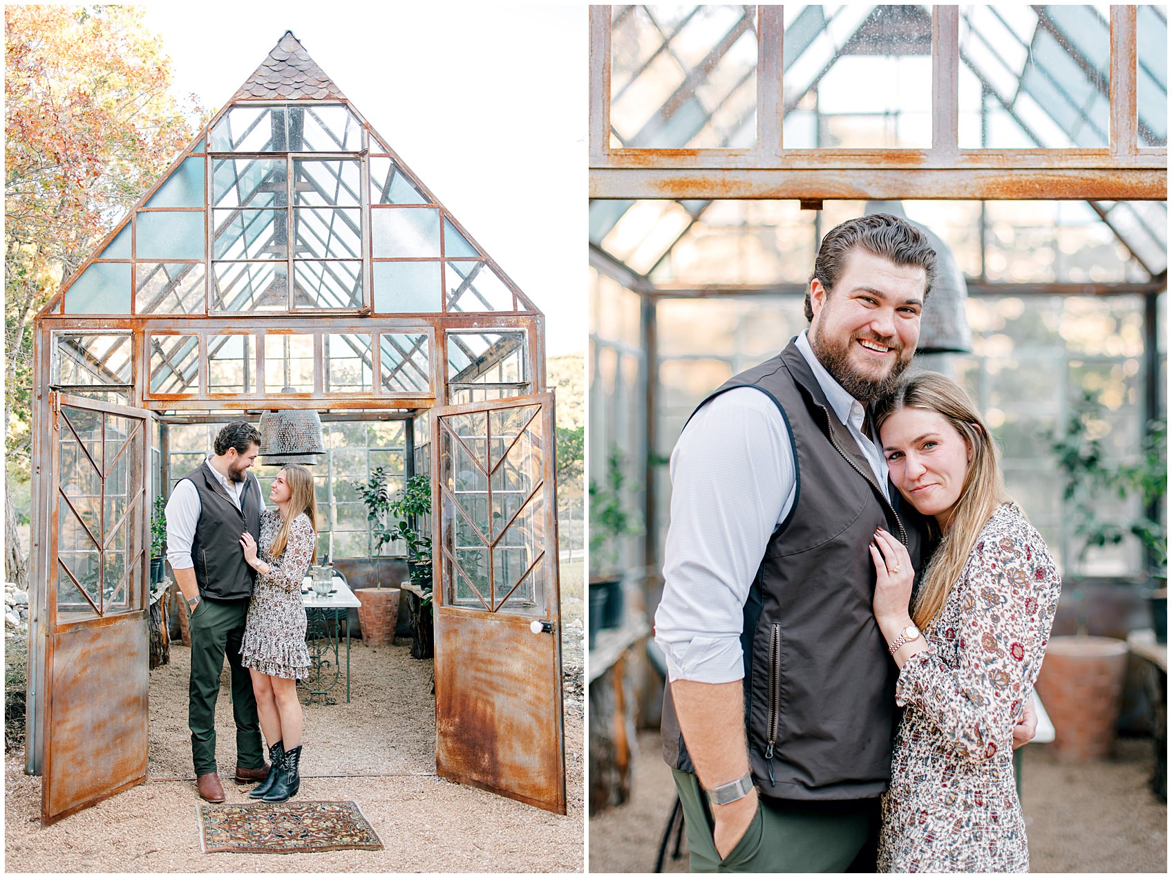A surprise proposal in Medina TX by Texas Hill Country Photographer 0011