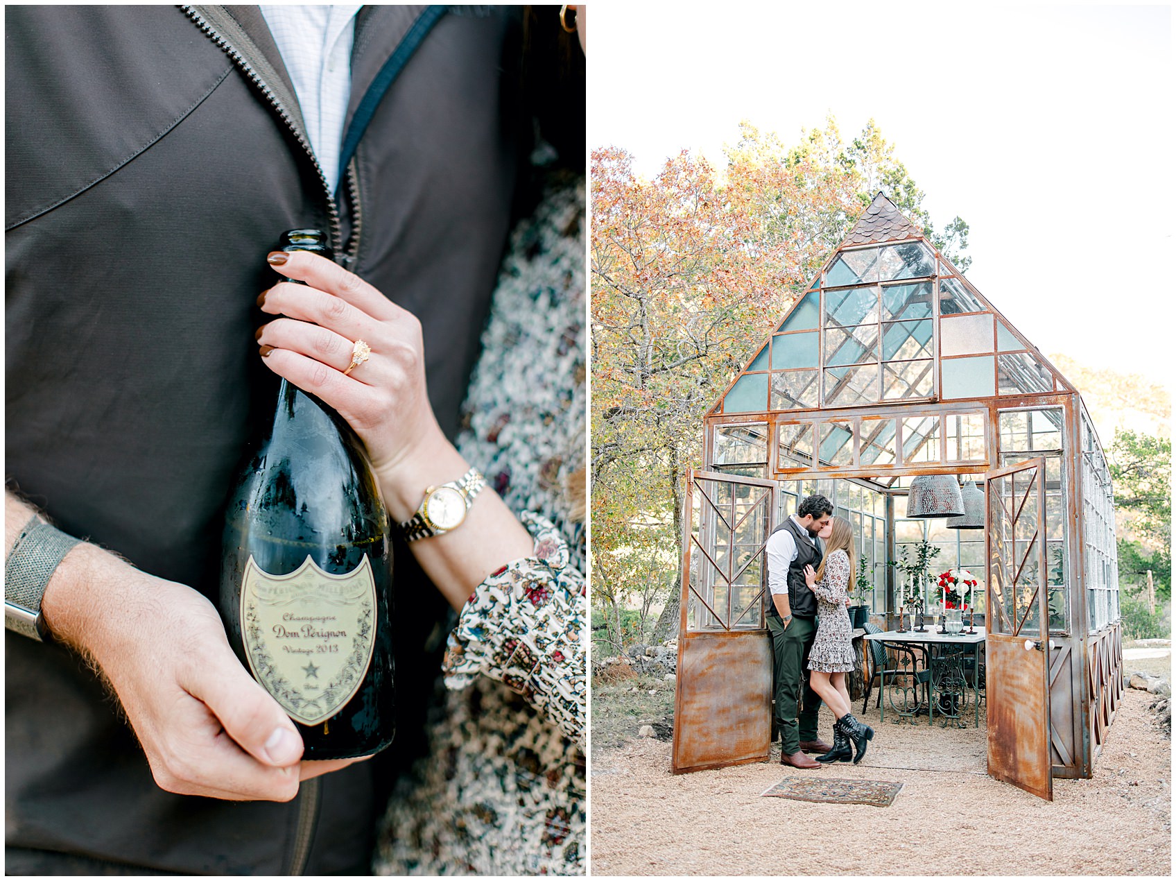 A surprise proposal in Medina TX by Texas Hill Country Photographer 0012