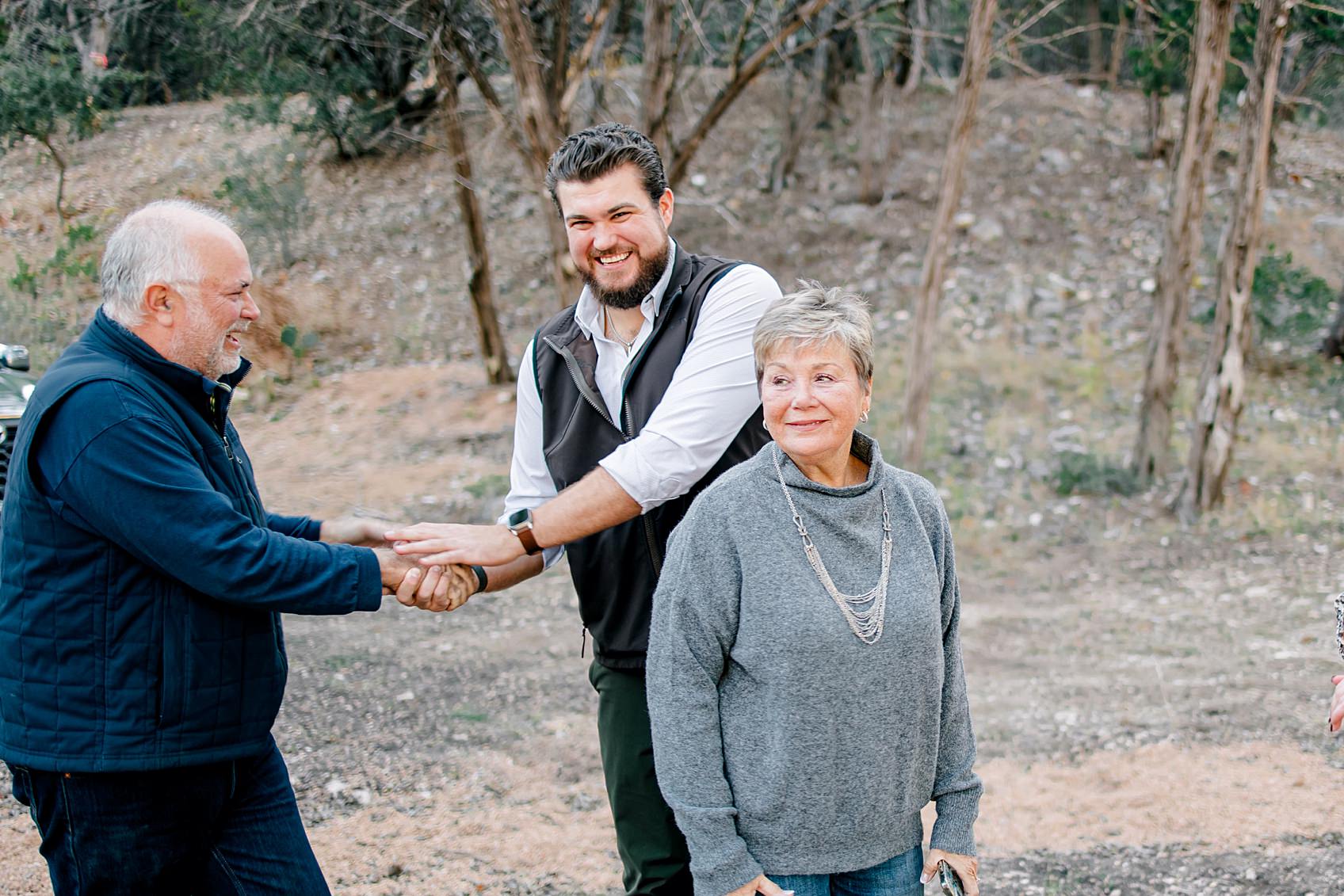 A surprise proposal in Medina TX by Texas Hill Country Photographer 0015