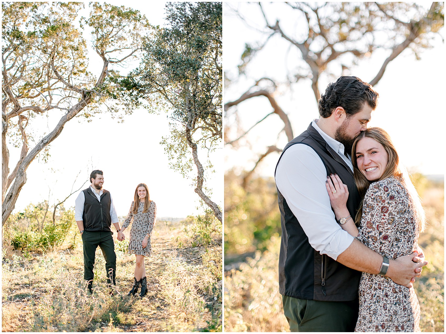 A surprise proposal in Medina TX by Texas Hill Country Photographer 0018