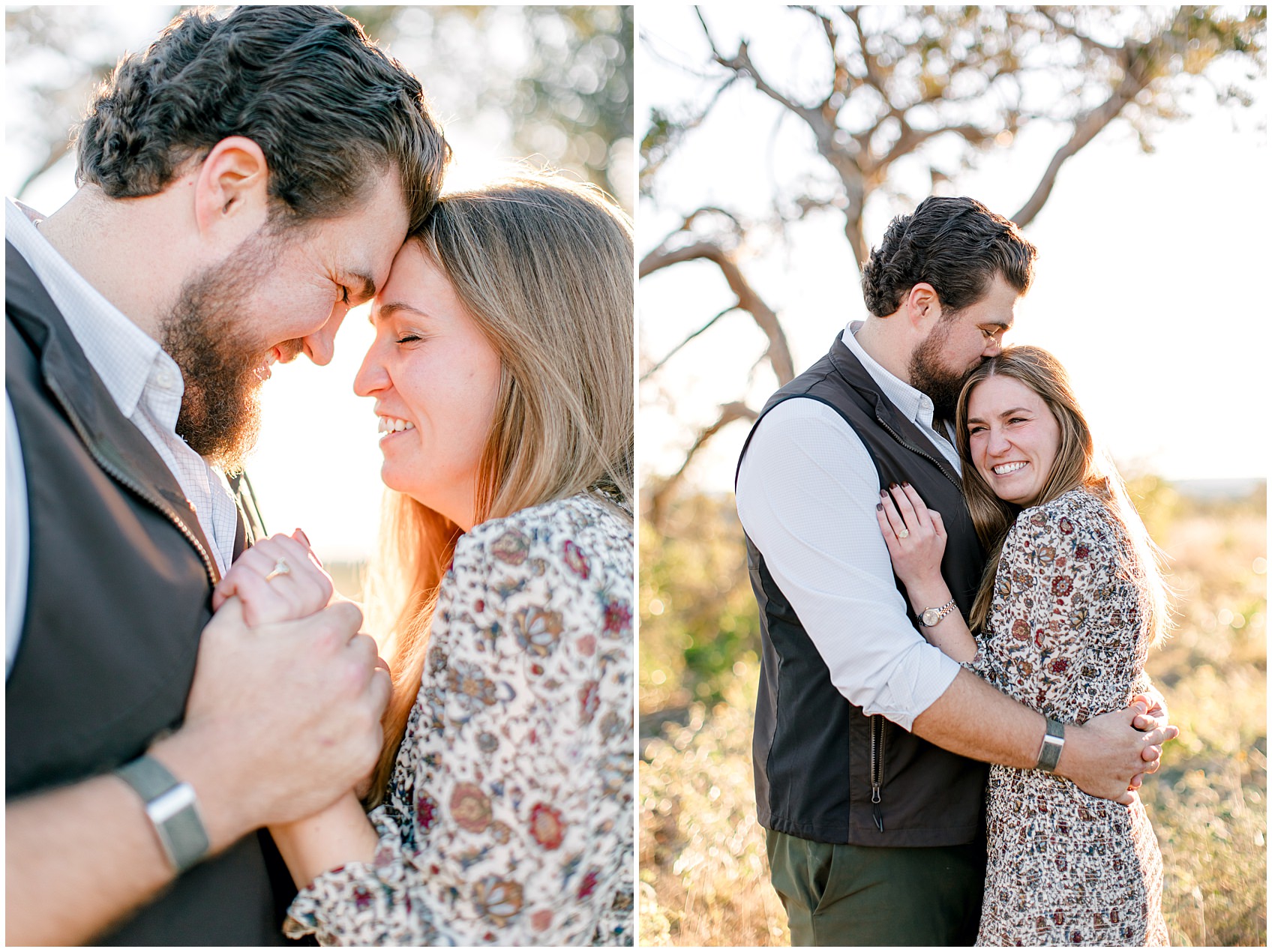 A surprise proposal in Medina TX by Texas Hill Country Photographer 0019