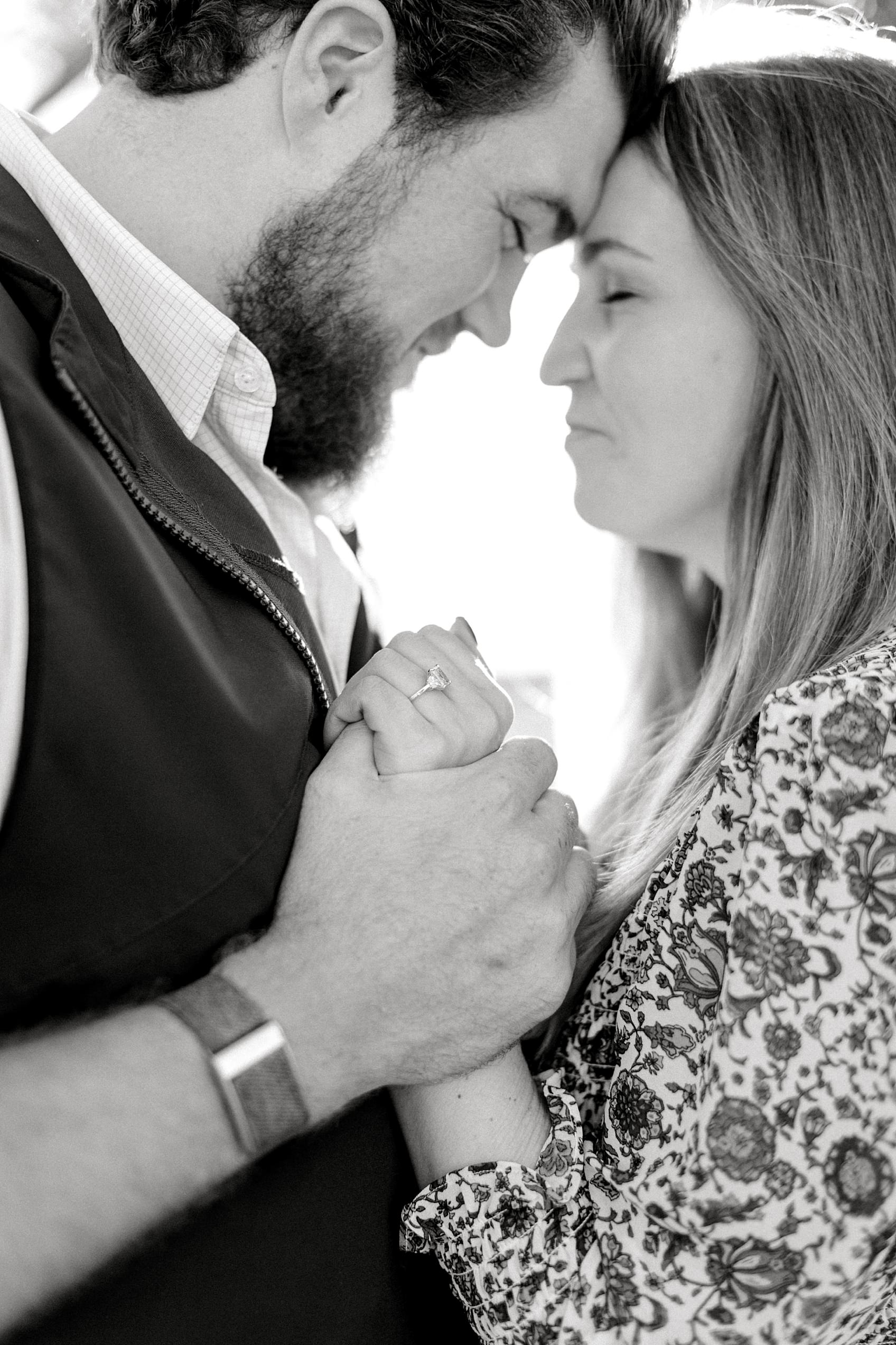 A surprise proposal in Medina TX by Texas Hill Country Photographer 0020