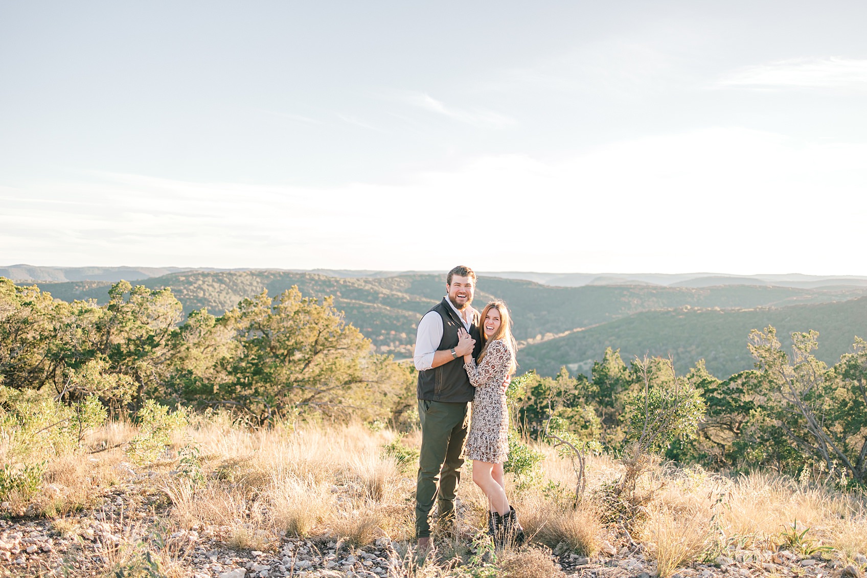 A surprise proposal in Medina TX by Texas Hill Country Photographer 0022