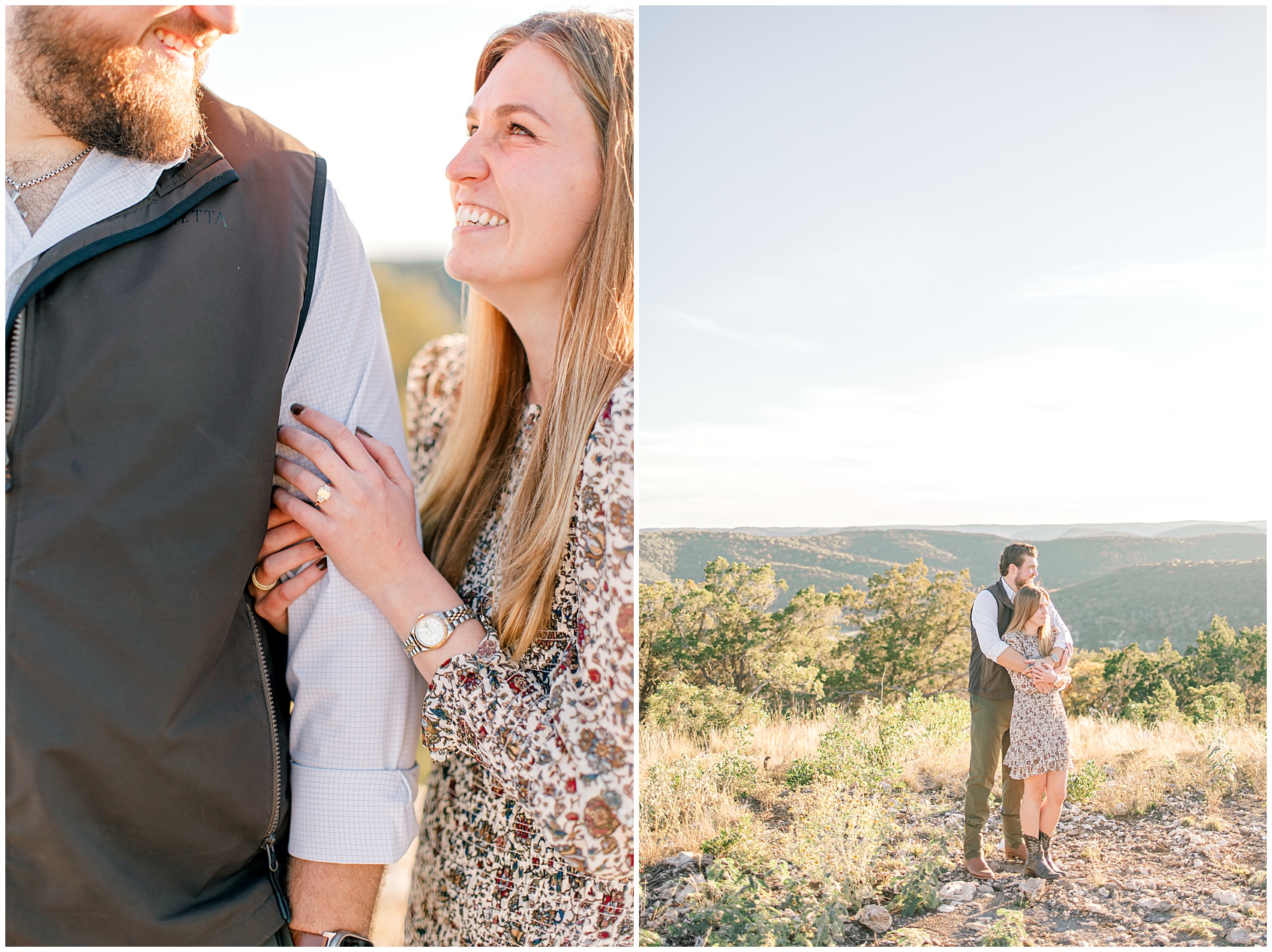 A surprise proposal in Medina TX by Texas Hill Country Photographer 0026