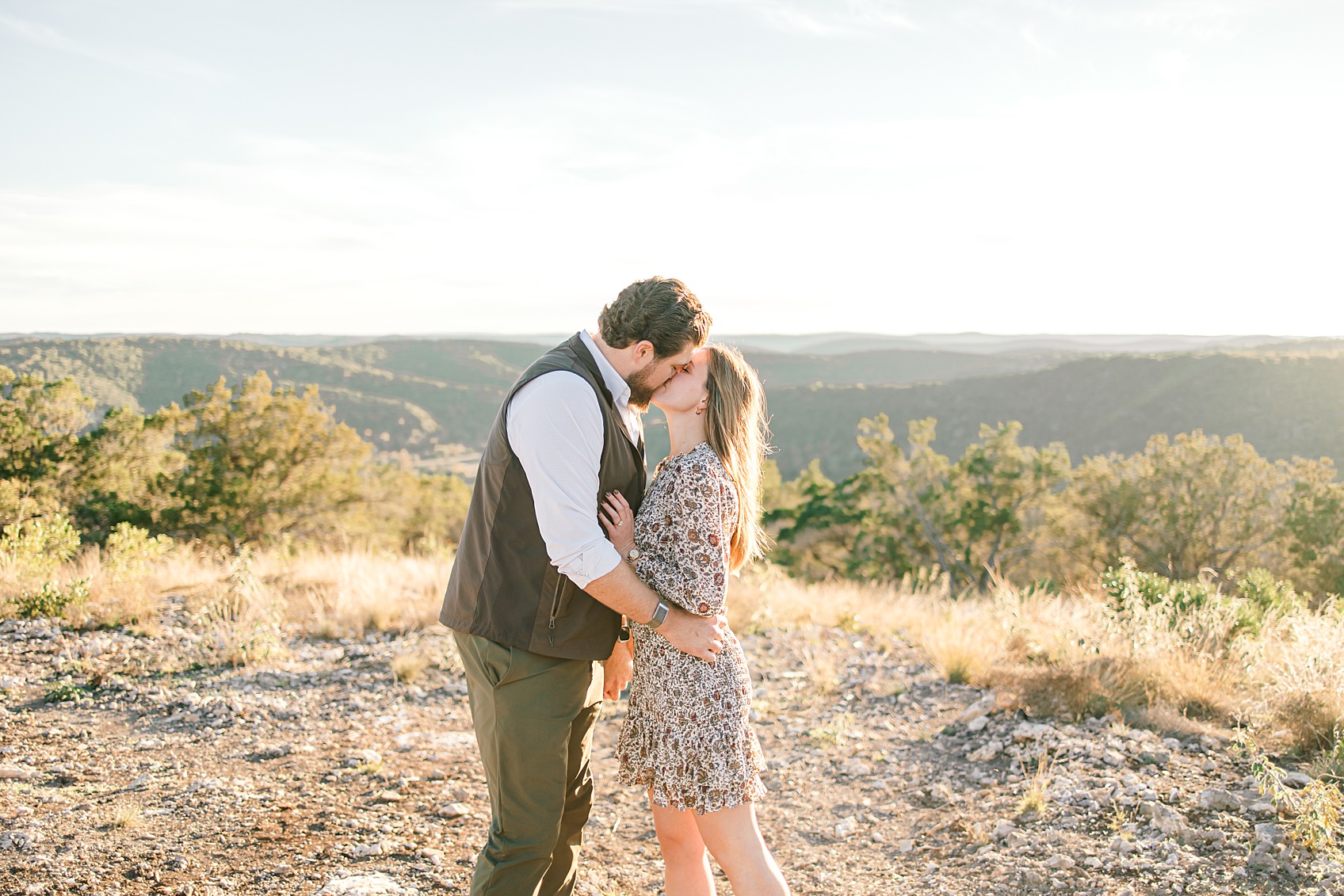 A surprise proposal in Medina TX by Texas Hill Country Photographer 0030