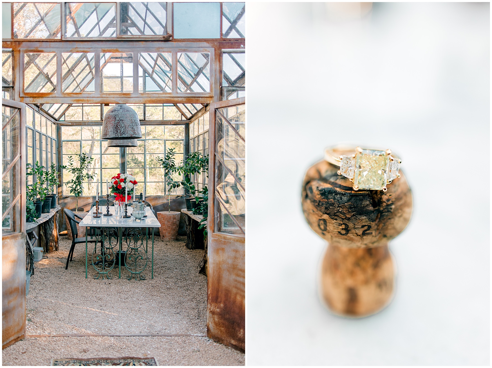A surprise proposal in Medina TX by Texas Hill Country Photographer 0038